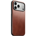 Olde Dublin (Horween)