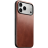 Olde Dublin (Horween)