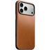 Saddle (Horween)