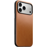 Saddle (Horween)