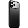 Black (Camino Leather)