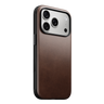 Rustic Brown (Horween)