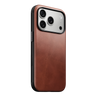 Olde Dublin (Horween)