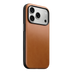 Saddle (Horween)
