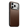 Brown (Camino Leather)
