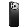 Black (Camino Leather)