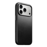 Black (Horween)