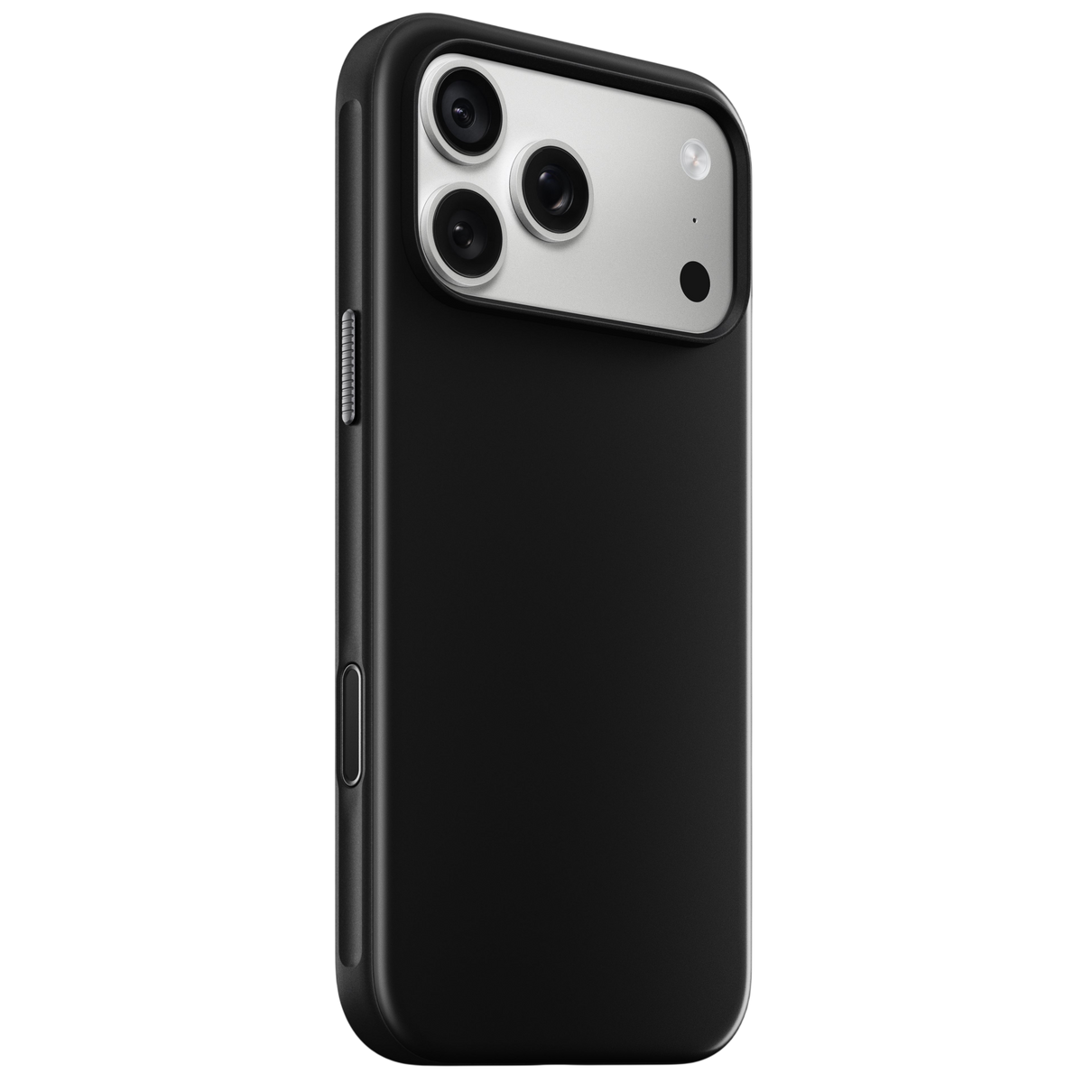 Nomad Sport Case for iPhone 18 Pro Max