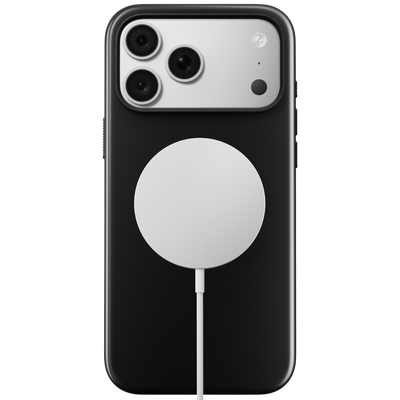 Nomad Sport Case for iPhone 18 Pro Max