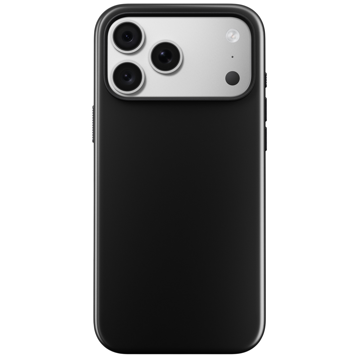 Nomad Sport Case for iPhone 18 Pro Max