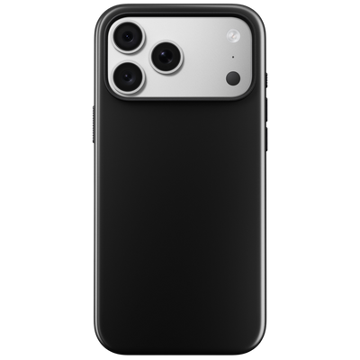 Nomad Sport Case for iPhone 18 Pro Max