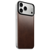 Rustic Brown (Horween Leather)