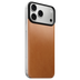 Saddle (Horween Leather)