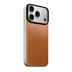Saddle (Horween Leather)