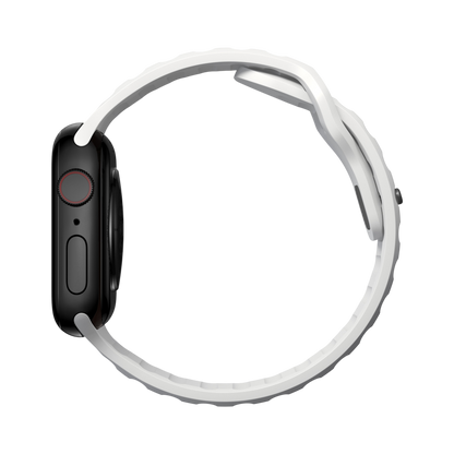 Nomad Waterproof Sport Band for Apple Watch 42mm / 41mm / 40mm