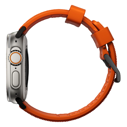 Nomad Rugged Band for Apple Watch 49mm / 46mm / 45mm
