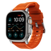Ultra Orange