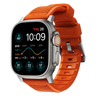 Ultra Orange