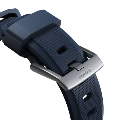Nomad Rugged Band for Apple Watch 49mm / 46mm / 45mm