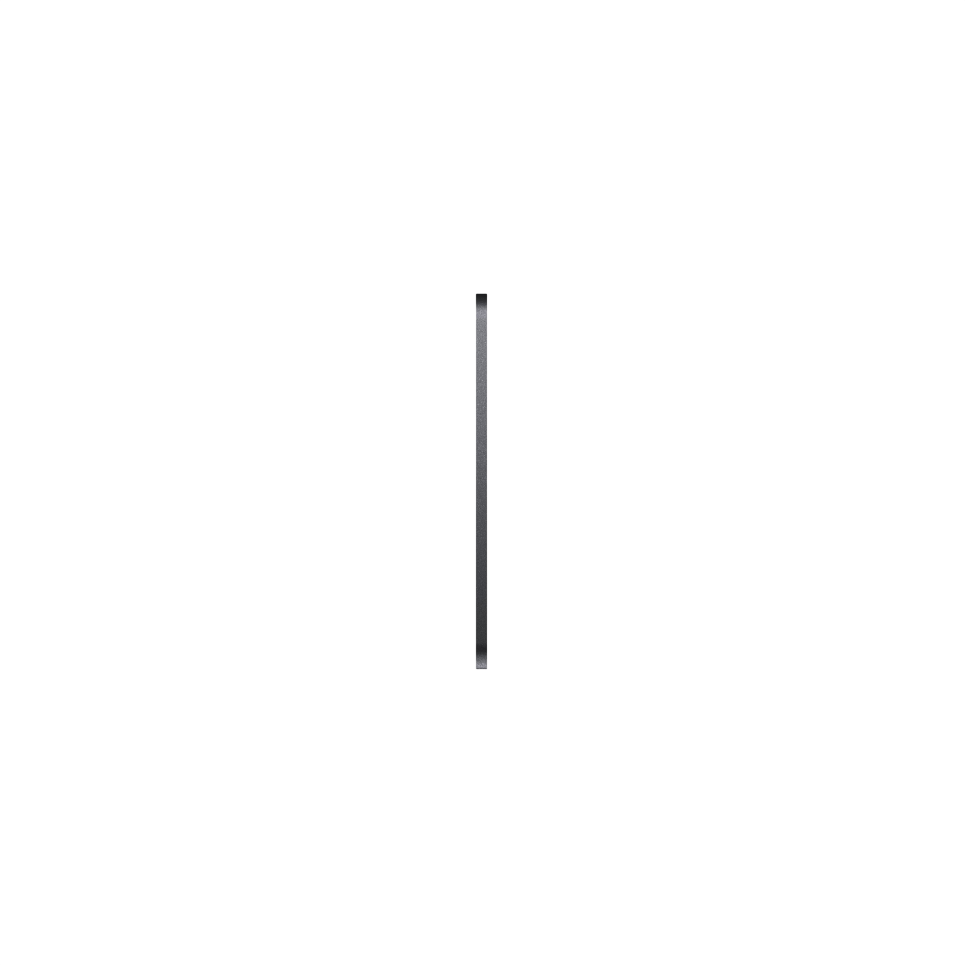 بطاقة تتبع نوماد الجوية - ابحث عني