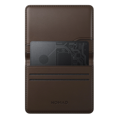 Nomad Tracking Card Air