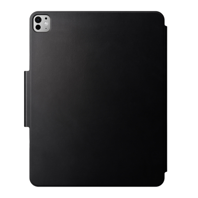 حافظة جلدية عصرية نقالة لجهاز آيباد برو 11" M5 / M4