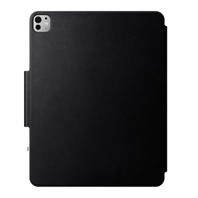 حافظة جلدية عصرية نقالة لجهاز آيباد برو 13" (M5 / M4)