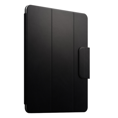 حافظة جلدية عصرية نقالة لجهاز آيباد برو 11" M5 / M4