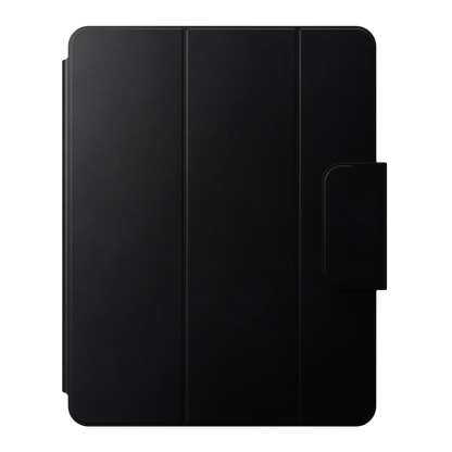 Nomad Modern Leather Folio Case for iPad Pro 11" (M4)