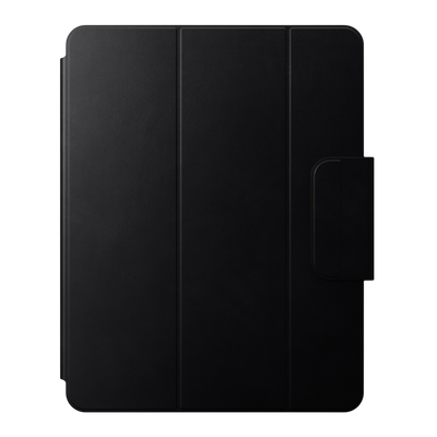 حافظة جلدية عصرية نقالة لجهاز آيباد برو 13" (M5 / M4)