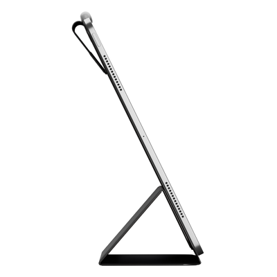 حافظة جلدية عصرية نقالة لجهاز آيباد برو 13" (M5 / M4)