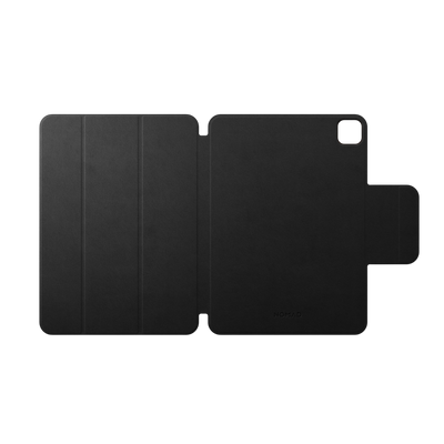 حافظة جلدية عصرية نقالة لجهاز آيباد برو 13" (M5 / M4)