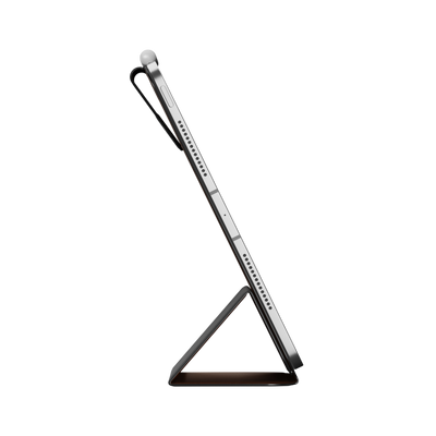 حافظة جلدية عصرية نقالة لجهاز آيباد برو 13" (M5 / M4)