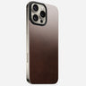 Rustic Brown