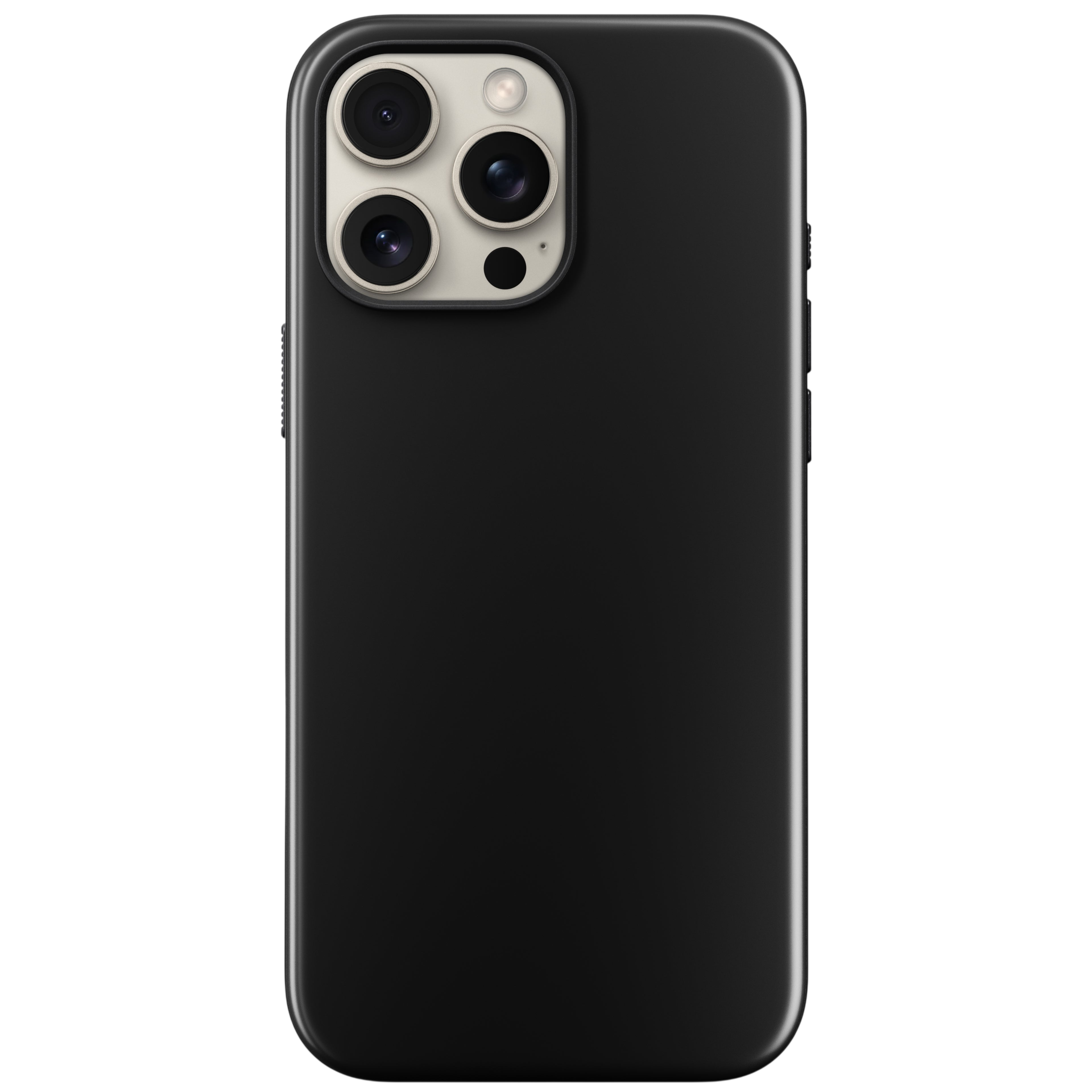 حقيبة نوماد الرياضية لآيفون 16 برو ماكس