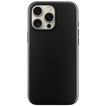 حقيبة نوماد الرياضية لآيفون 16 برو ماكس