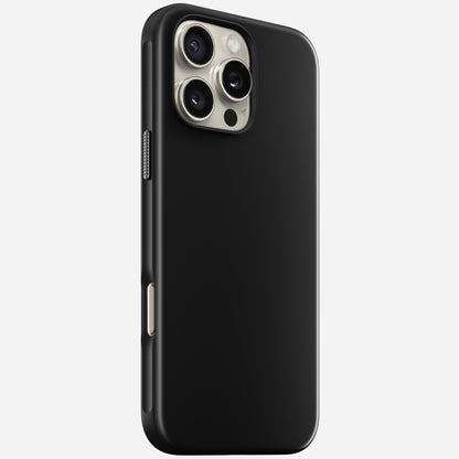 Nomad Sport Case for iPhone 16 Pro Max