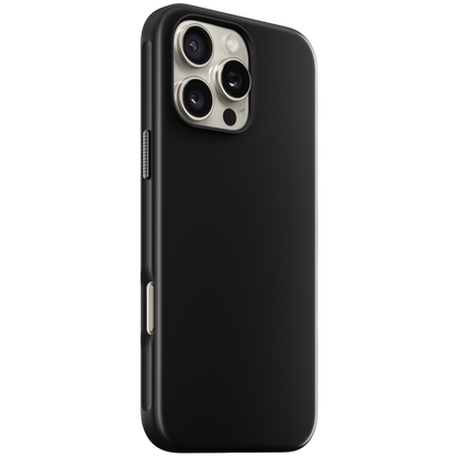 حقيبة نوماد الرياضية لجهاز آيفون 16 برو