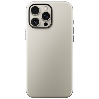 حقيبة نوماد الرياضية لآيفون 16 برو ماكس