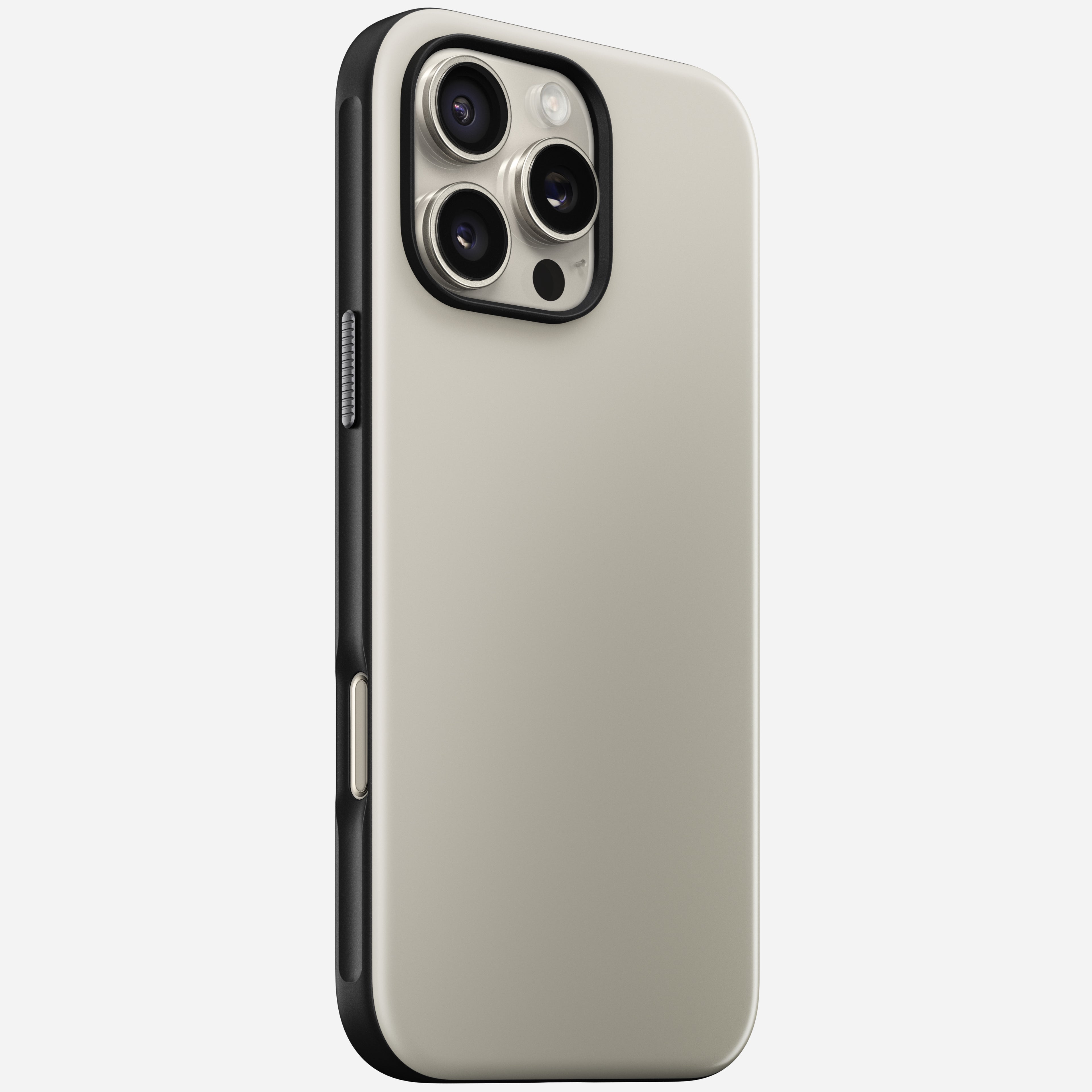 Nomad Sport Case for iPhone 16 Pro Max