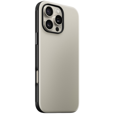 Nomad Sport Case for iPhone 16 Pro Max