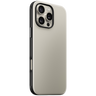Stone