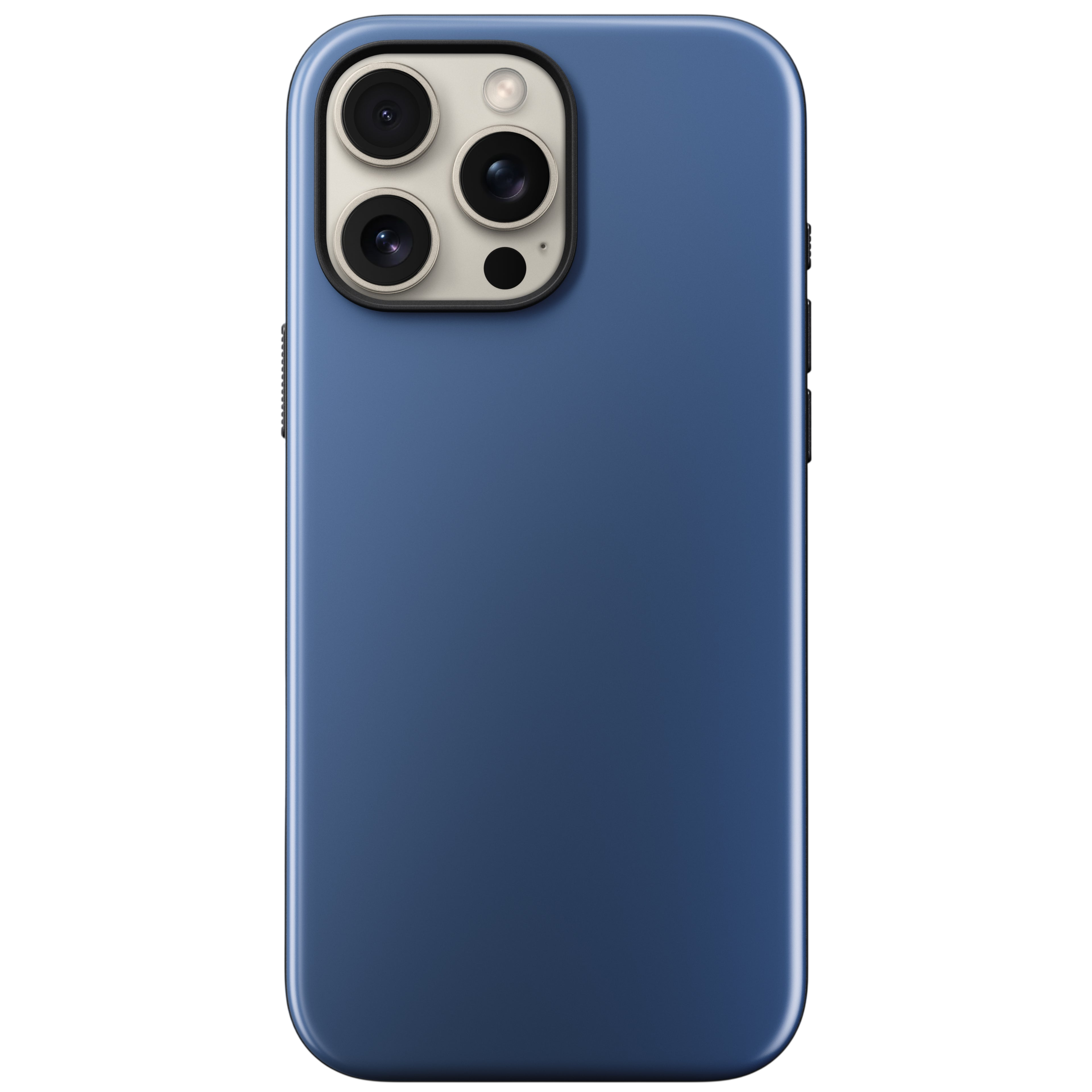 حقيبة نوماد الرياضية لآيفون 16 برو ماكس