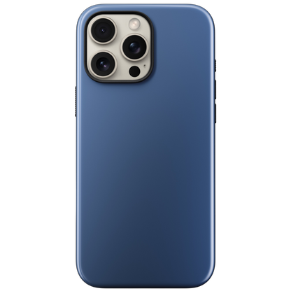 حقيبة نوماد الرياضية لآيفون 16 برو ماكس