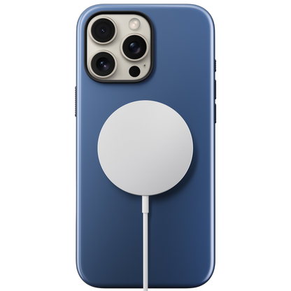 حقيبة نوماد الرياضية لآيفون 16 برو ماكس