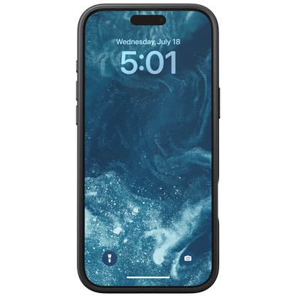 حقيبة نوماد الرياضية لآيفون 16 برو ماكس