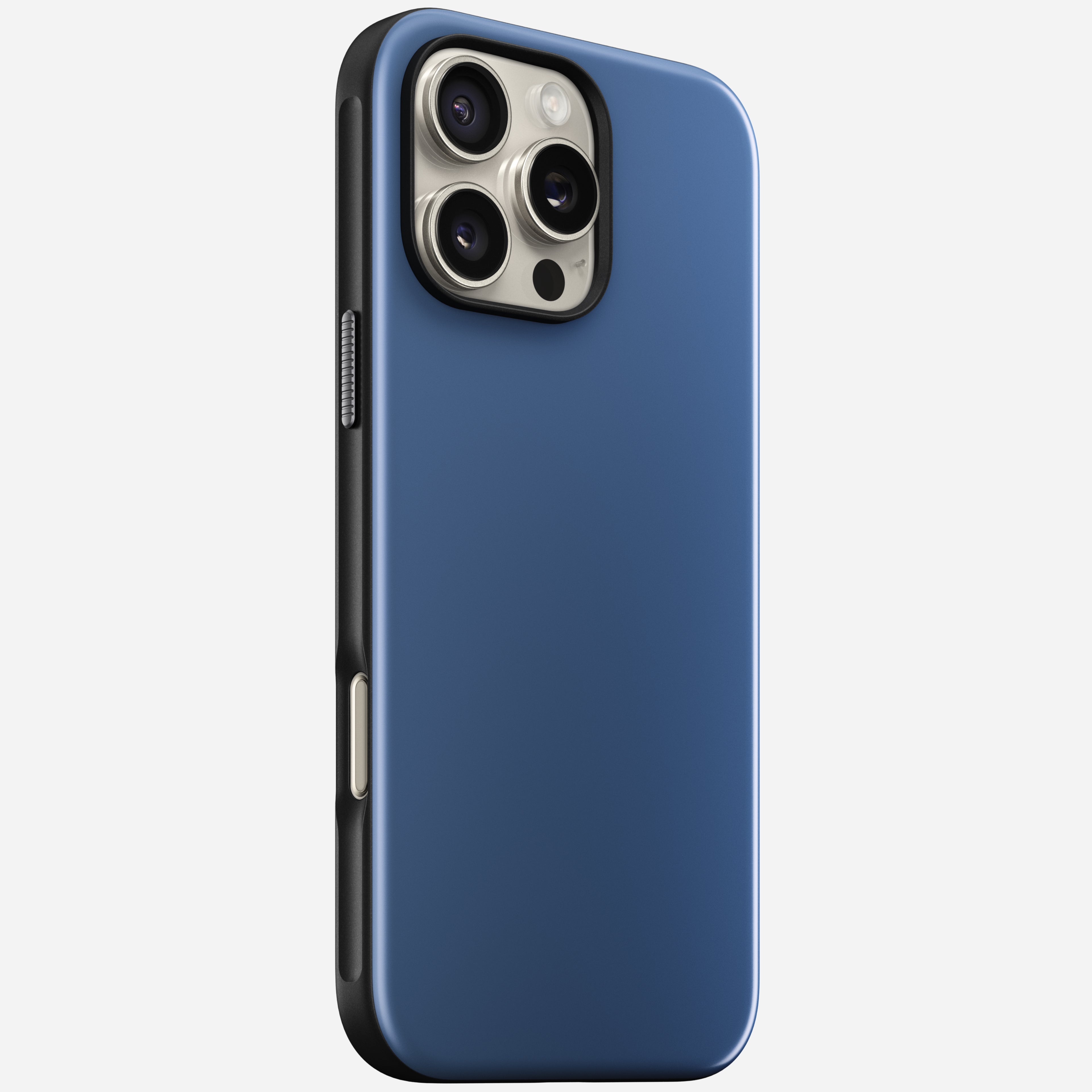 Nomad Sport Case for iPhone 16 Pro Max