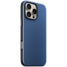 Naval Blue