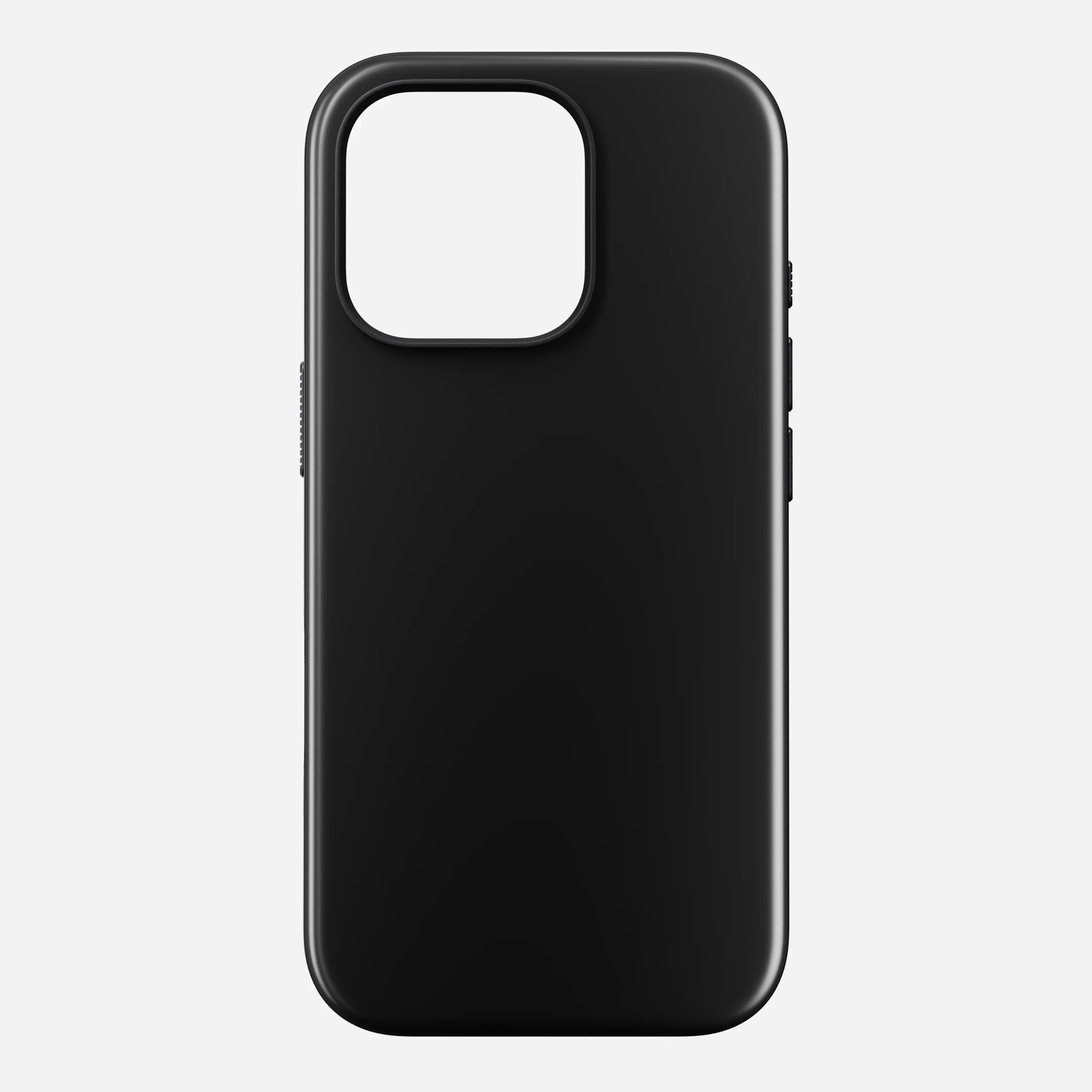 Nomad Sport Case for iPhone 16 Pro Max