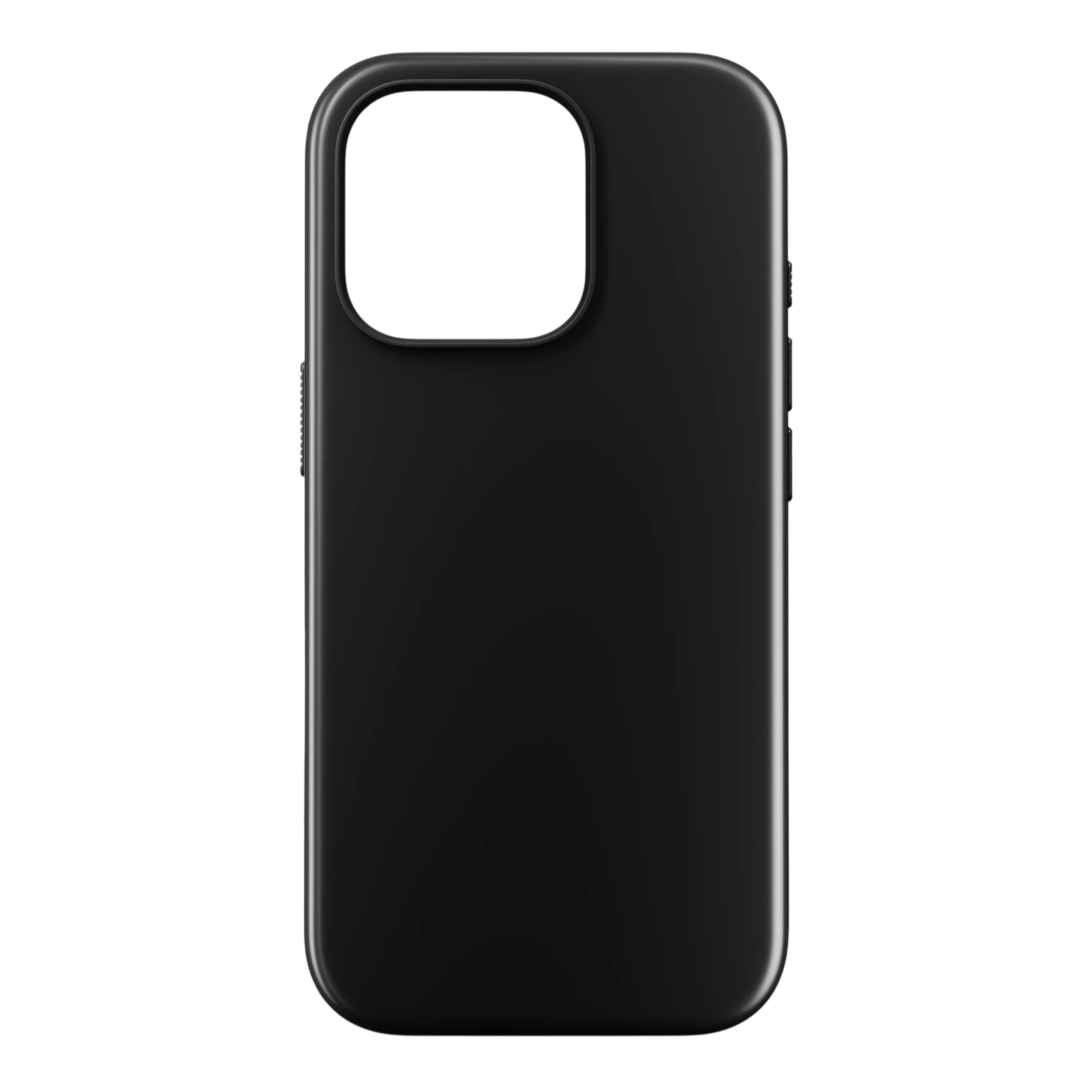 حقيبة نوماد الرياضية لجهاز آيفون 16 برو